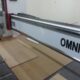 CNC Router الاله الحفر على الخشب