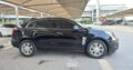 Cadillac SRX 3.6L fully loaded