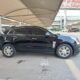 Cadillac SRX 3.6L fully loaded