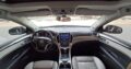 Cadillac SRX 3.6L fully loaded