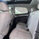 Cadillac SRX 3.6L fully loaded