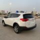 TOYOTA RAV4 طويوطا RAV4