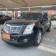 Cadillac SRX 3.6L fully loaded