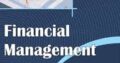 مدرس Financial Management فى ابوظبى 0557782107