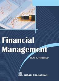 مدرس Financial Management فى ابوظبى 0557782107