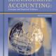 مدرس Managerial Accounting فى ابوظبى 0557782107