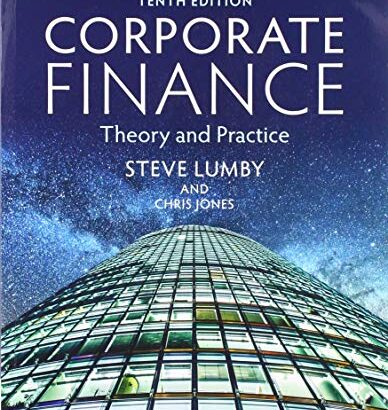 مدرس corporate Finance فى ابوظبى 0557782107