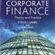 مدرس corporate Finance فى ابوظبى 0557782107