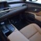 Used Lexus ES-350