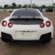 2015 NISSAN GT-R PREMIUM