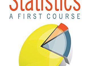 مدرس احصاء statistics فى دبى الشارقة 0557782107