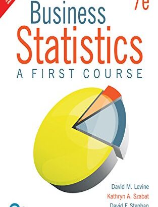 مدرس احصاء statistics فى دبى الشارقة 0557782107