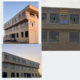 Building for rent or investment in oman