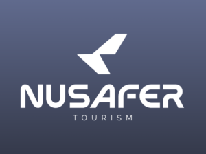 Nusafer Tourism نُسافر للسياحة