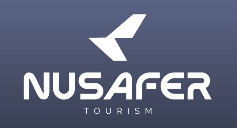 Nusafer Tourism نُسافر للسياحة