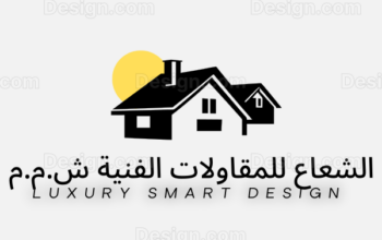 شركه الشعاع للمقاولات الفنية صبغ/ ديكور/ بلاستر/ ك