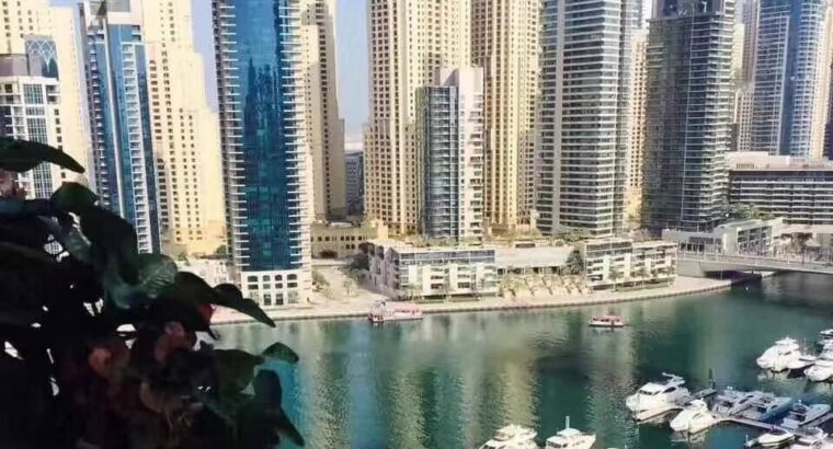 بناية سكنية للبيع في النهدة ٢ دبي