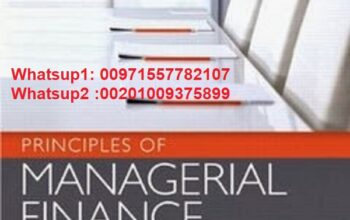 مدرس فايننس فى قطر 00971557782107
