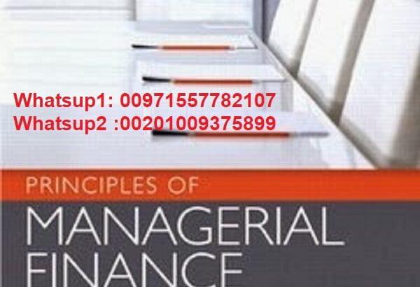 مدرس فايننس فى قطر 00971557782107